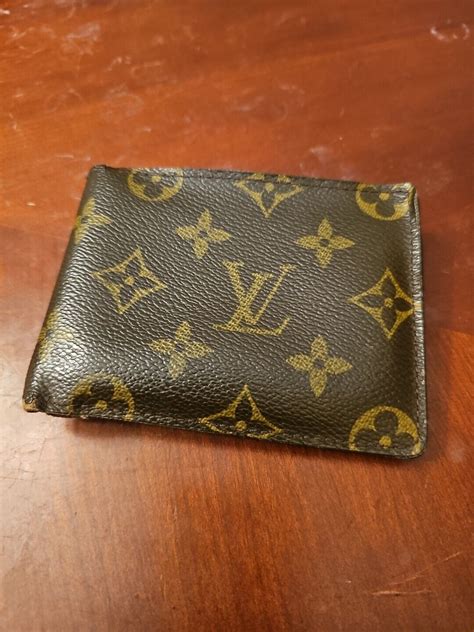 louis vuitton wallet ebay australia|louis vuitton men's rings australia.